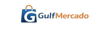 GulfMercado